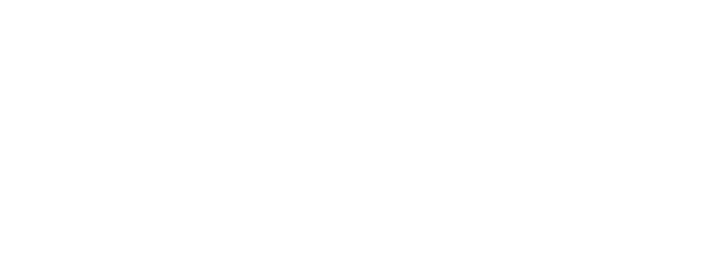 Samoa Restaurant